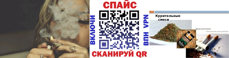 БУТИРАТ оксана  Дальнегорск 