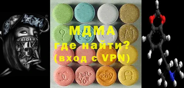 марки nbome Балахна