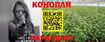 mdpv Камышлов