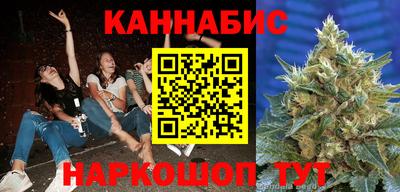 гидропоника Балашиха