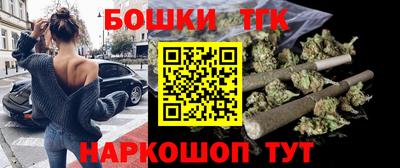 гидропоника Балашиха