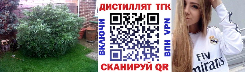 наркота  Дальнегорск  Дистиллят ТГК вейп с тгк 