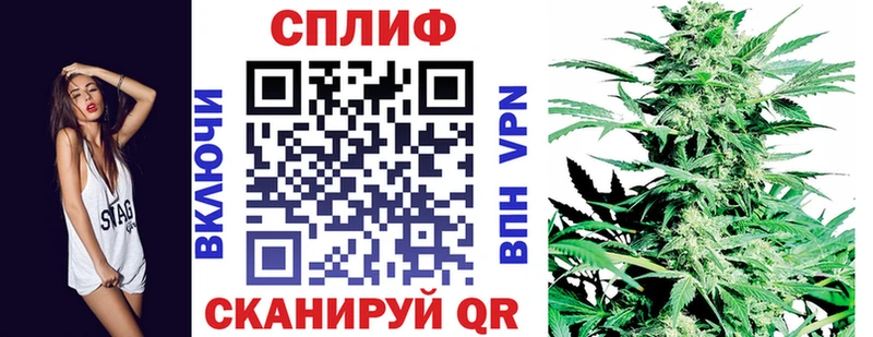 Конопля White Widow  где купить наркоту  Дальнегорск 